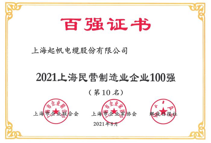 2021上海民營制造業(yè)企業(yè)100強(qiáng).jpg